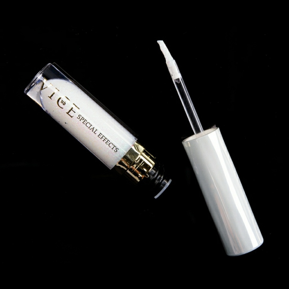 Urban Decay special effects lip topper